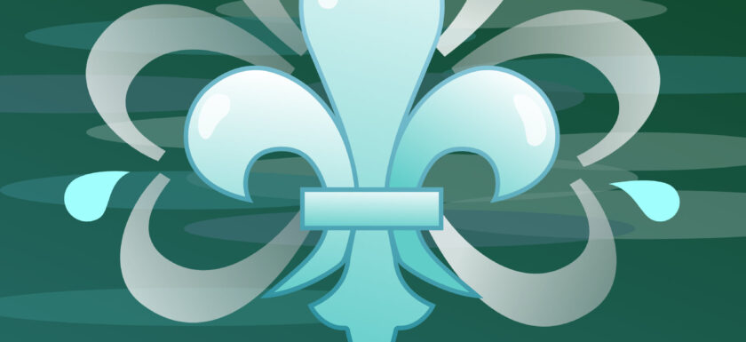Lähde-logo